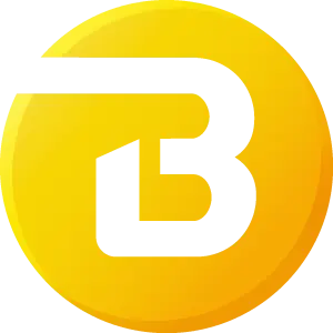 BARITOTO